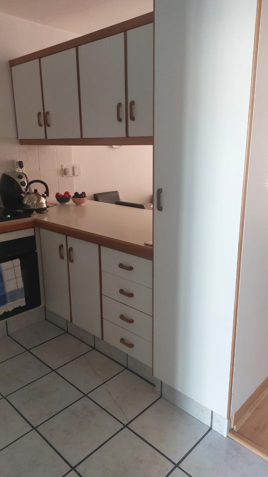 2 Bedroom Property for Sale in Table View Western Cape